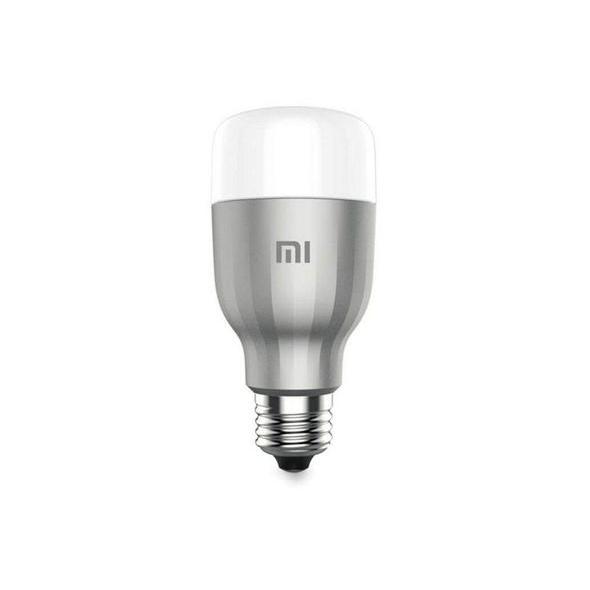 MI Smart Led Bulb Essential 950Lm