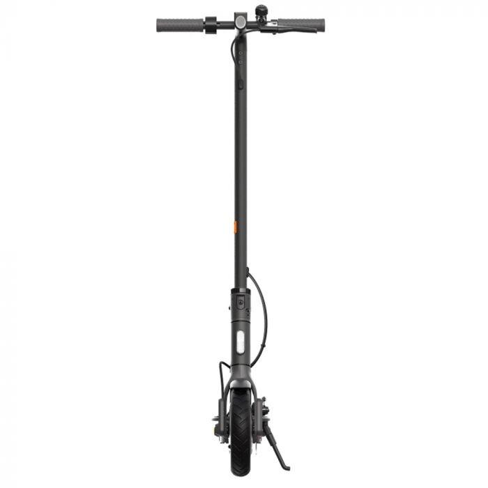 MI Xiaom Electric Scooter Pro 2