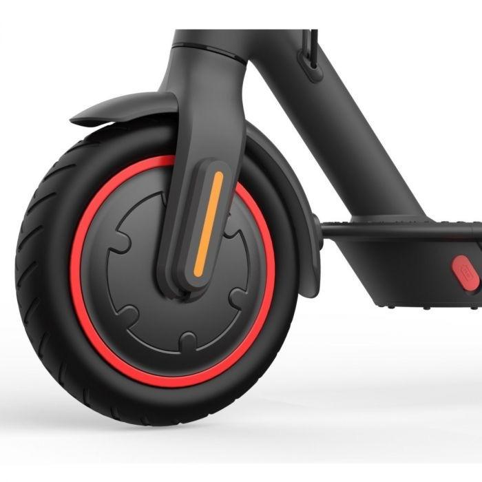 MI Xiaom Electric Scooter Pro 2