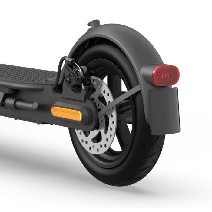 MI Xiaom Electric Scooter Pro 2