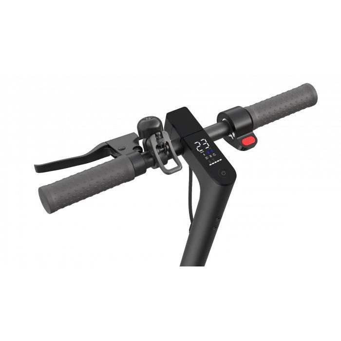 MI Xiaom Electric Scooter Pro 2