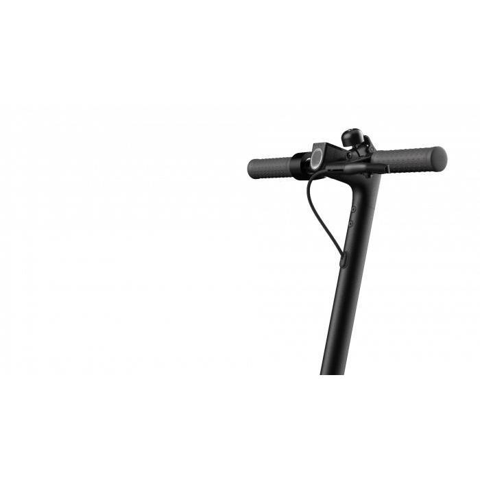 MI Xiaom Electric Scooter Pro 2