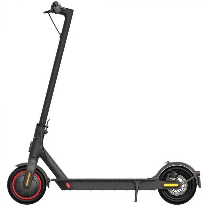 MI Xiaom Electric Scooter Pro 2