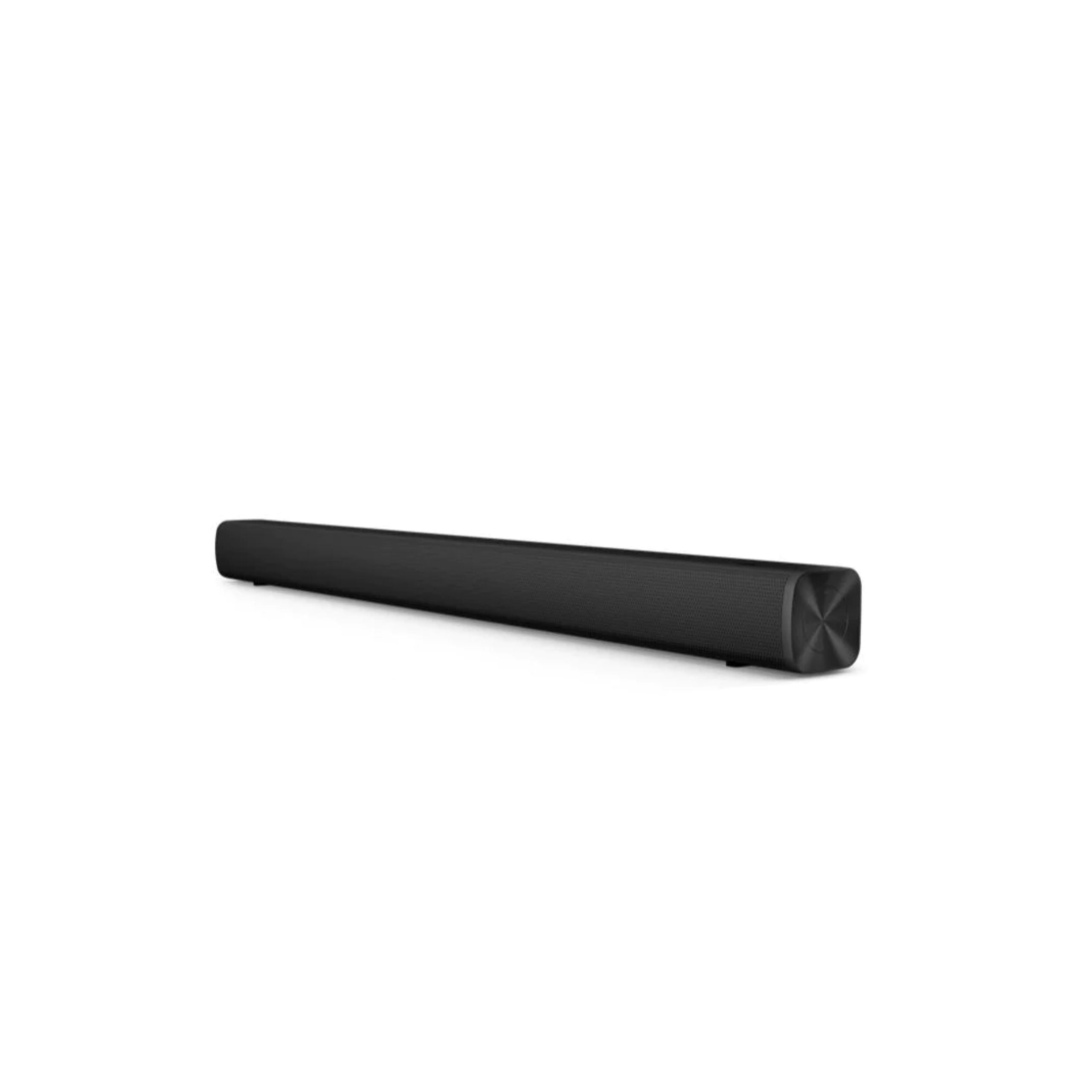 MI Xiaomi Redmi Tv Sound Bar