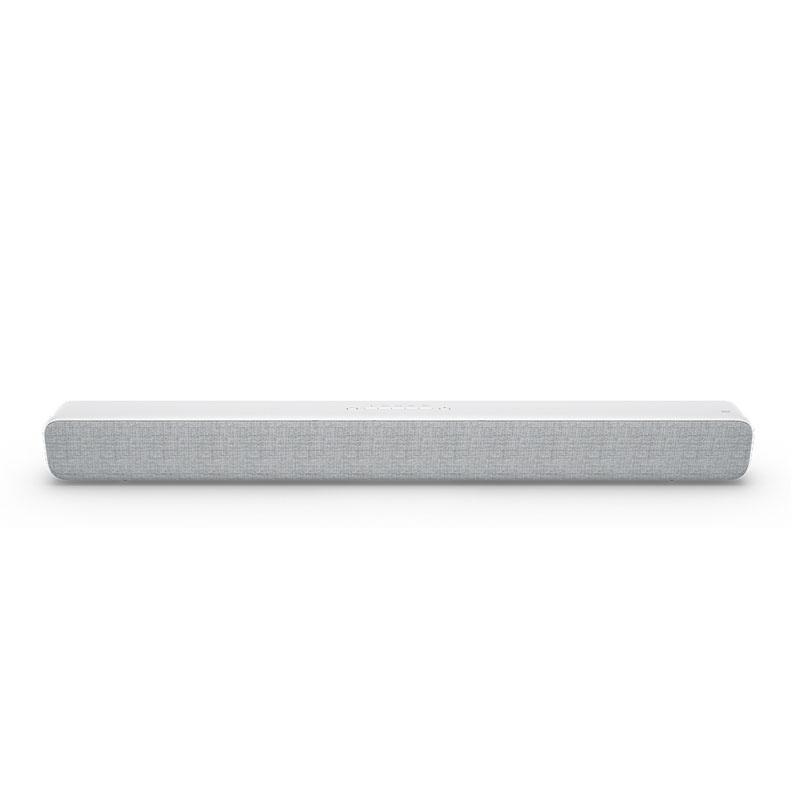 MI Xiaomi Soundbar - White