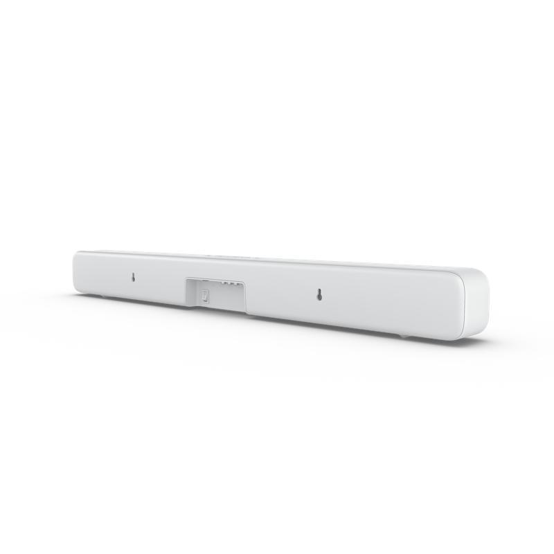 MI Xiaomi Soundbar - White
