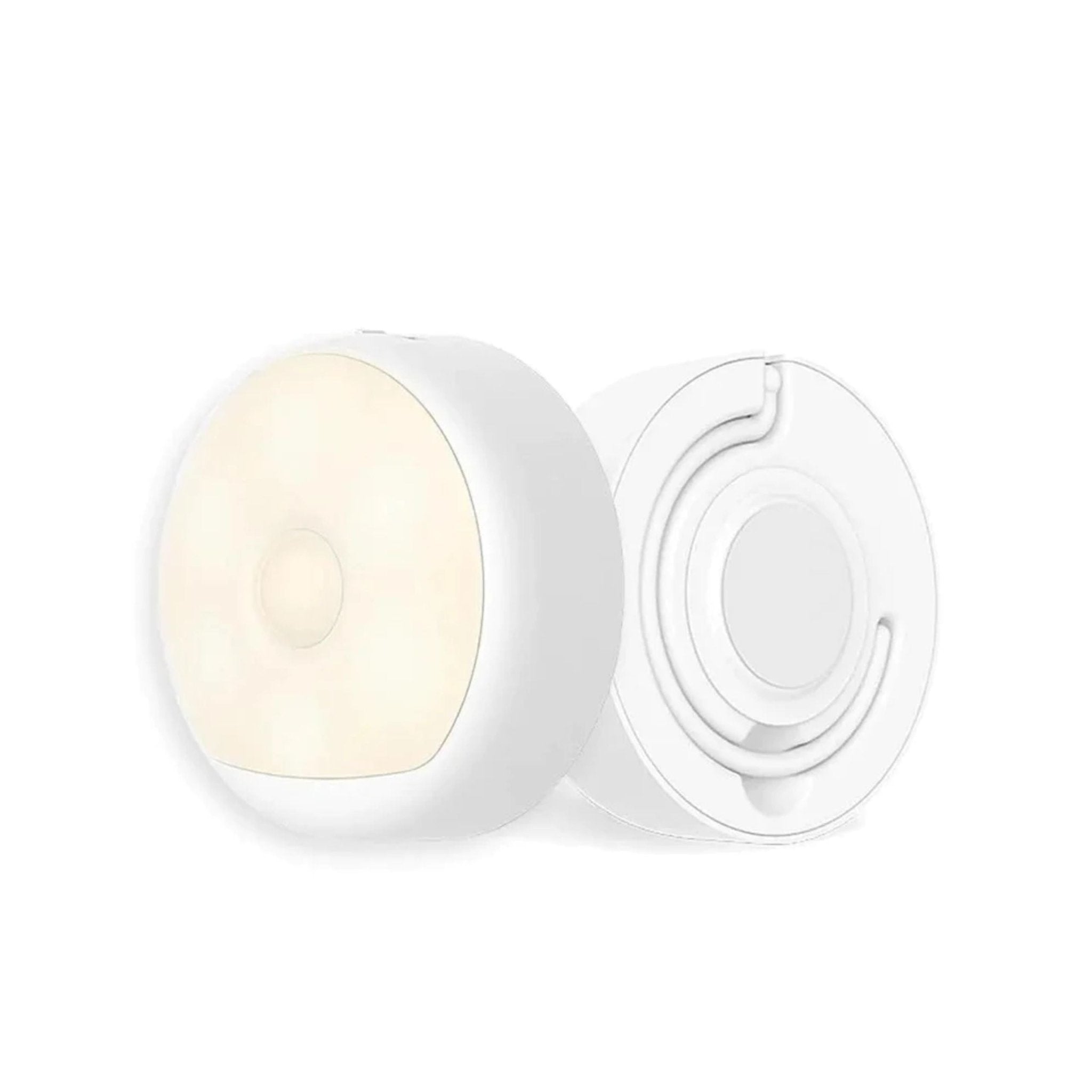 MI - Yeelight Motion Sensor Night Light