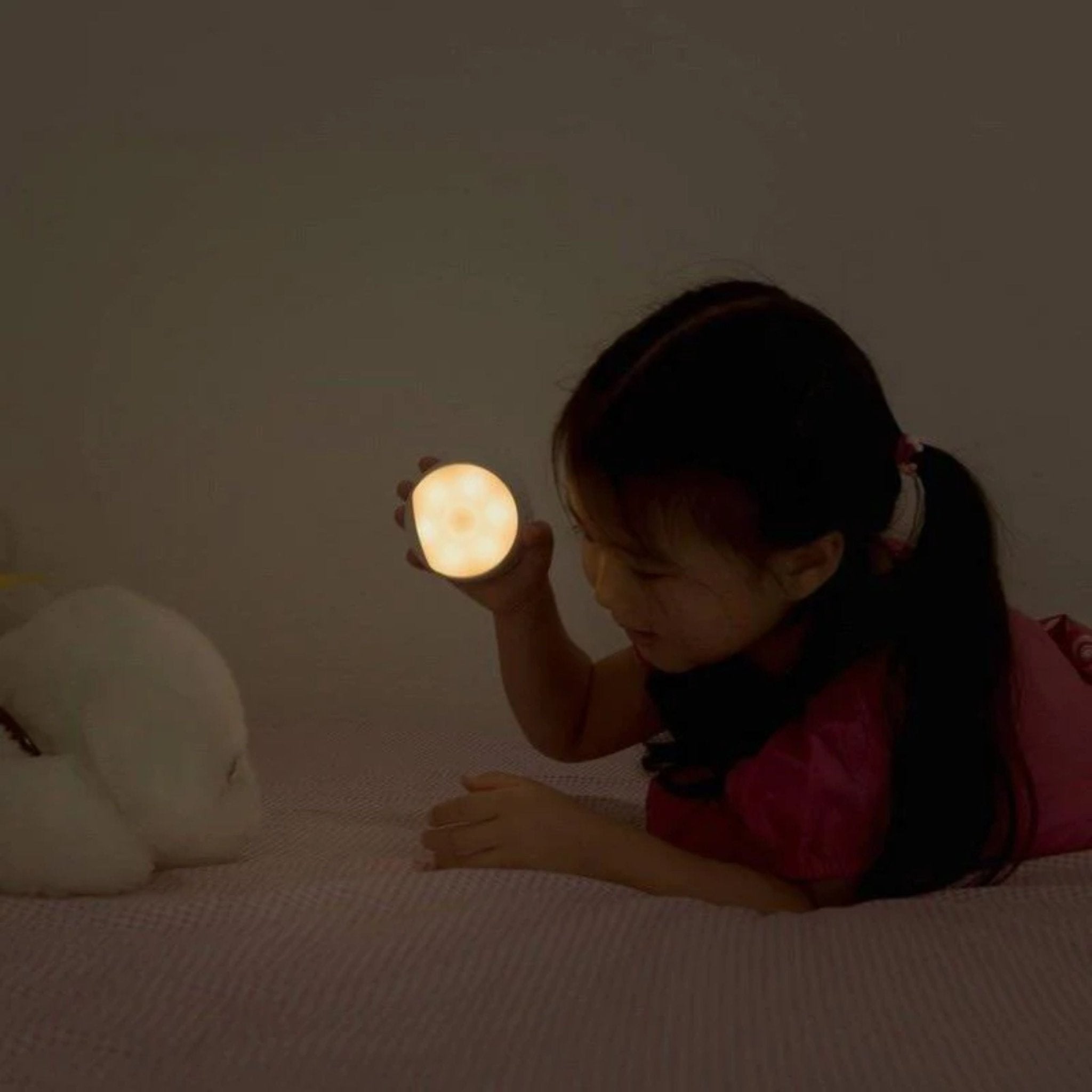 MI - Yeelight Motion Sensor Night Light