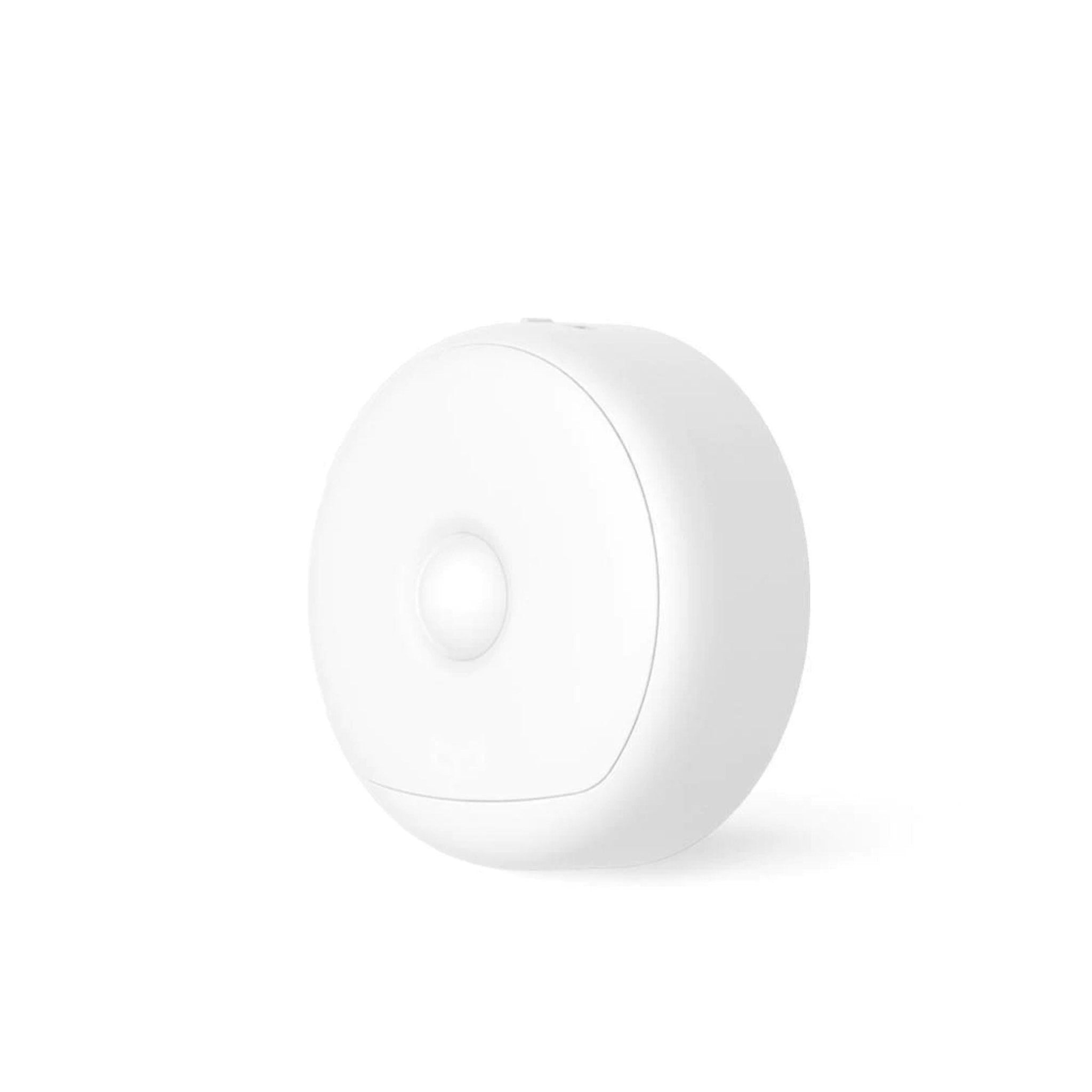 MI - Yeelight Motion Sensor Night Light