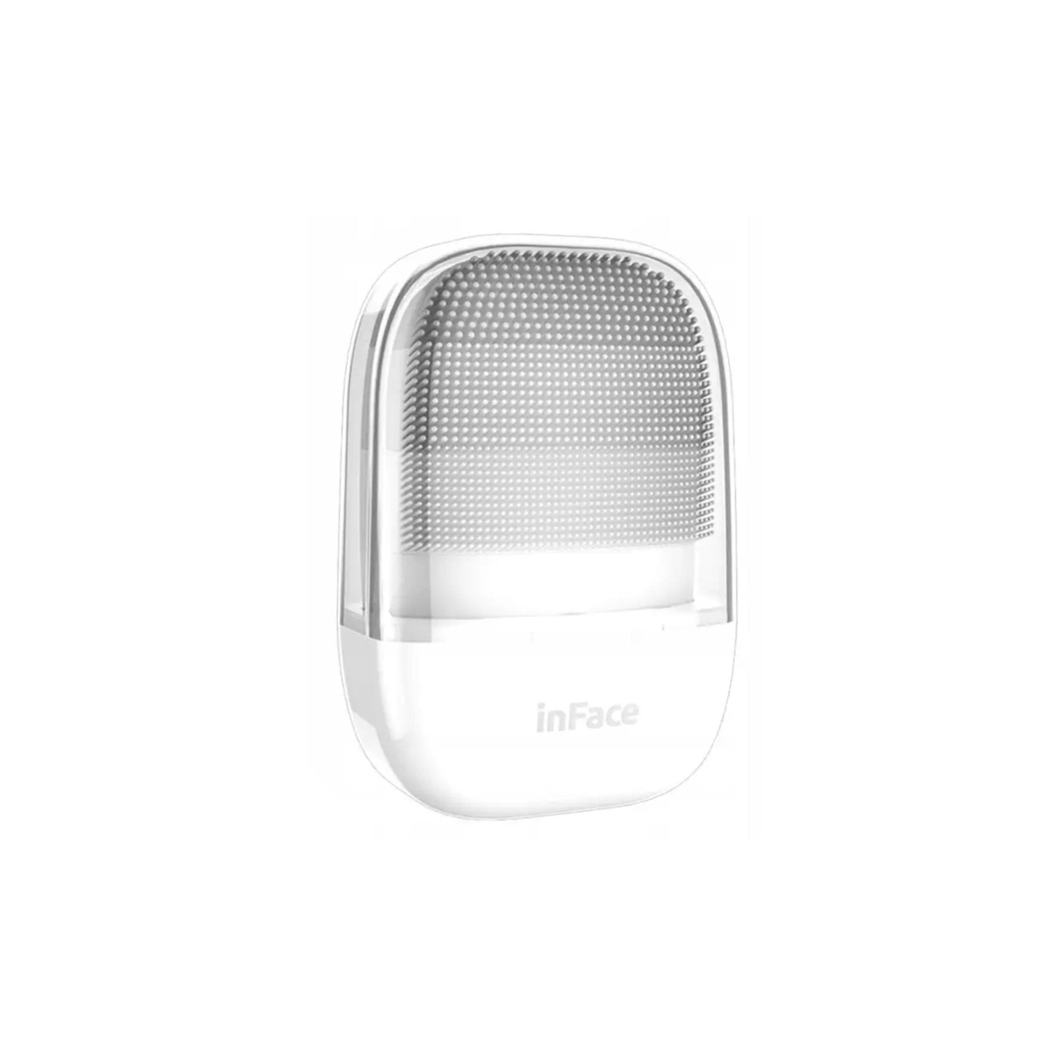 MI inFace sonic cleansing instrument
