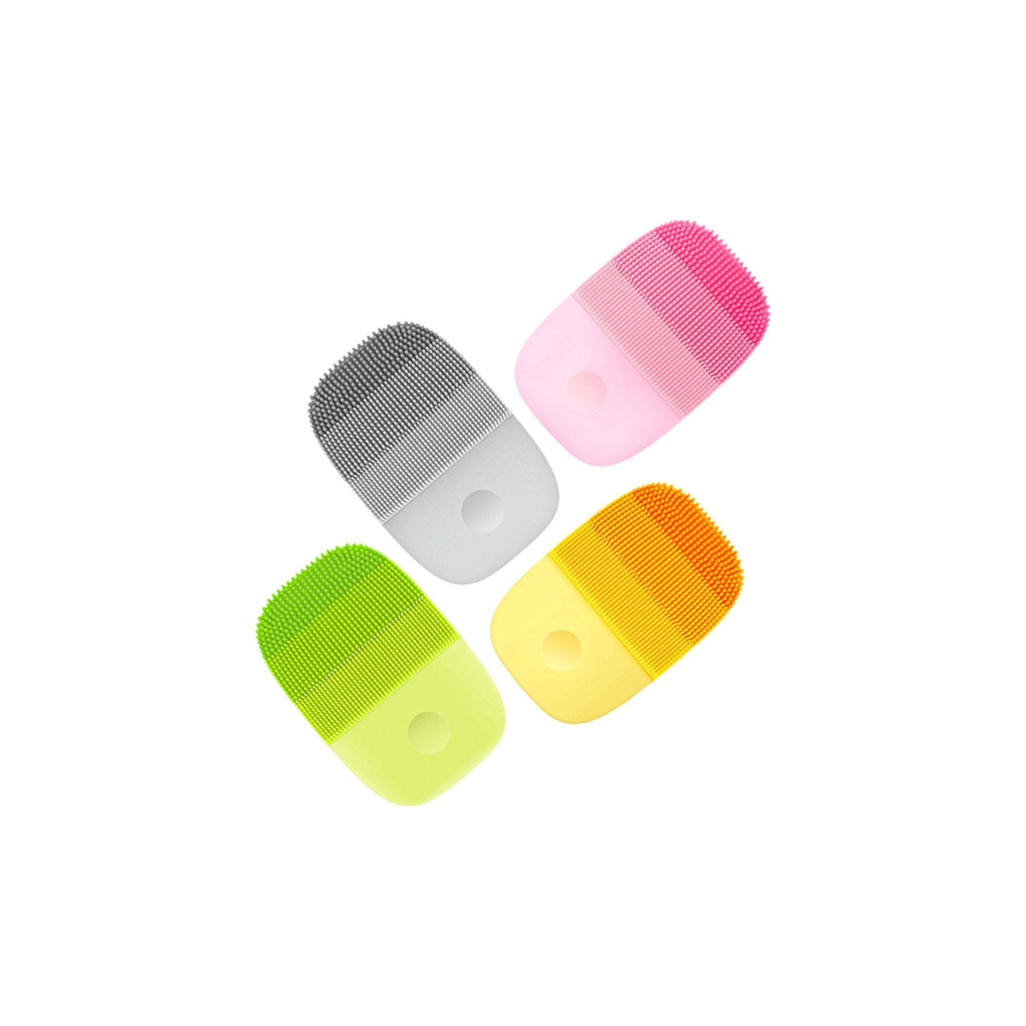 MI inFace sonic cleansing instrument