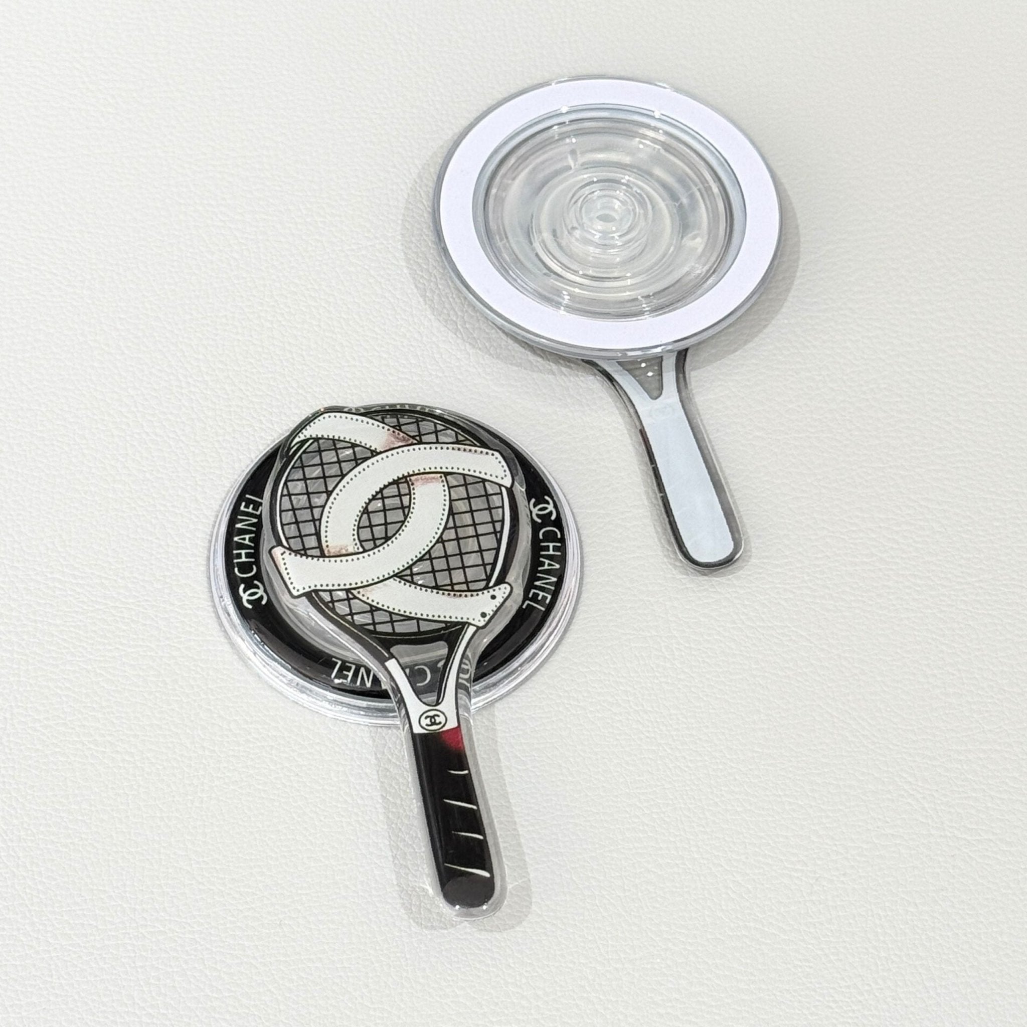 MagSafe Mobile Holder Chanel - 6