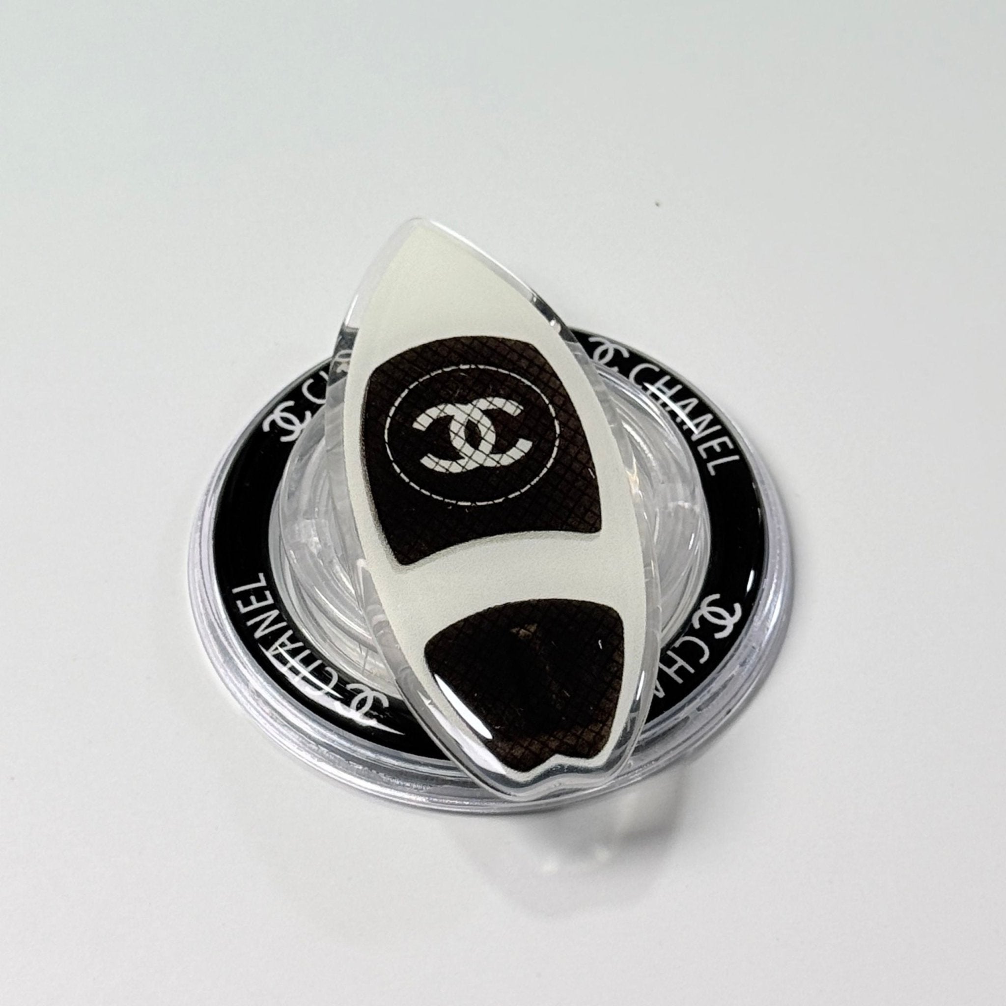 MagSafe Mobile Holder Chanel - 7