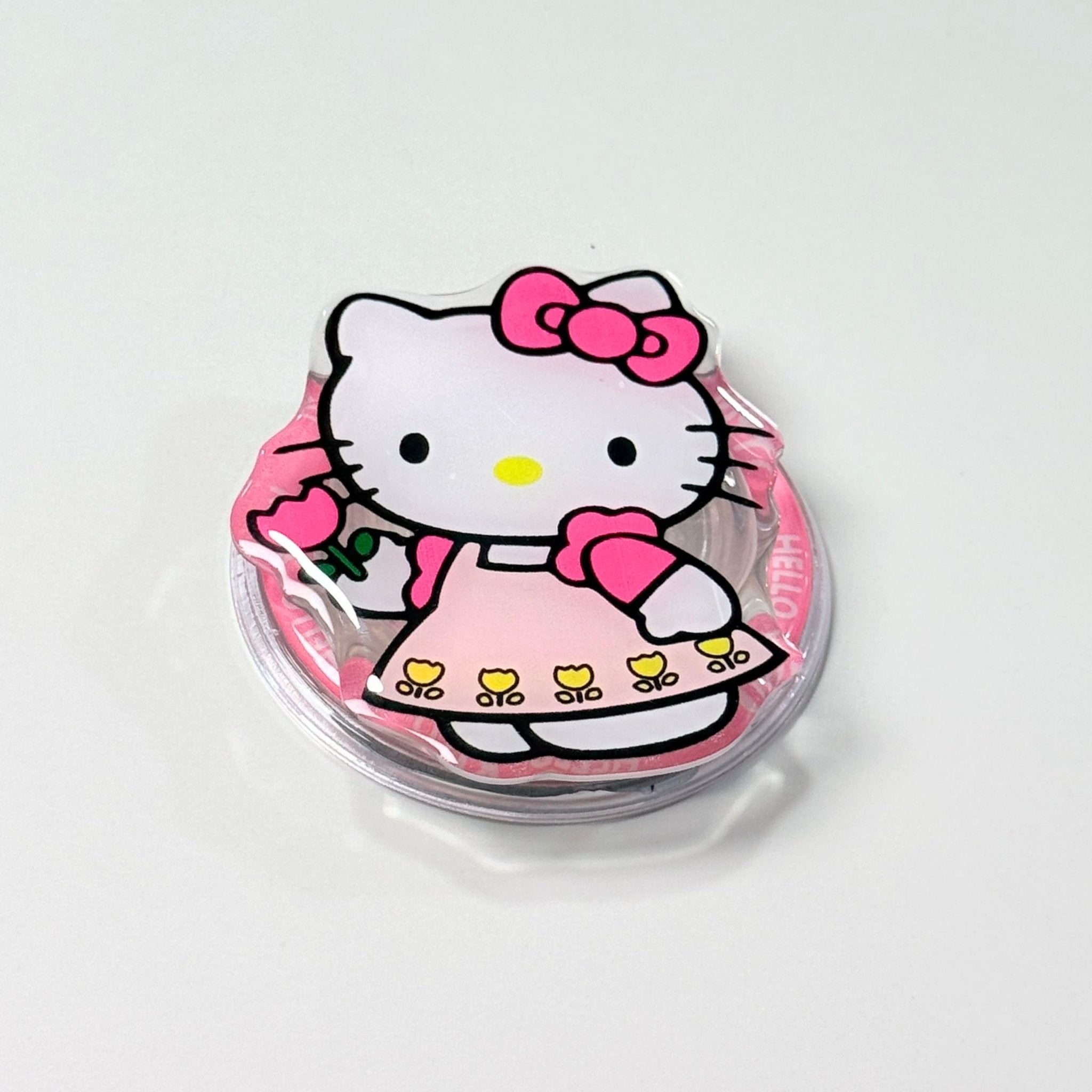MagSafe Mobile Holder Hello Kitty - 2