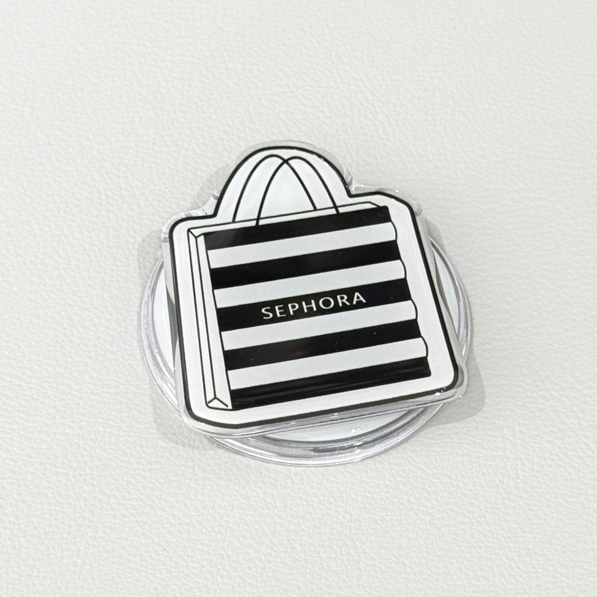 MagSafe Mobile Holder Sephora