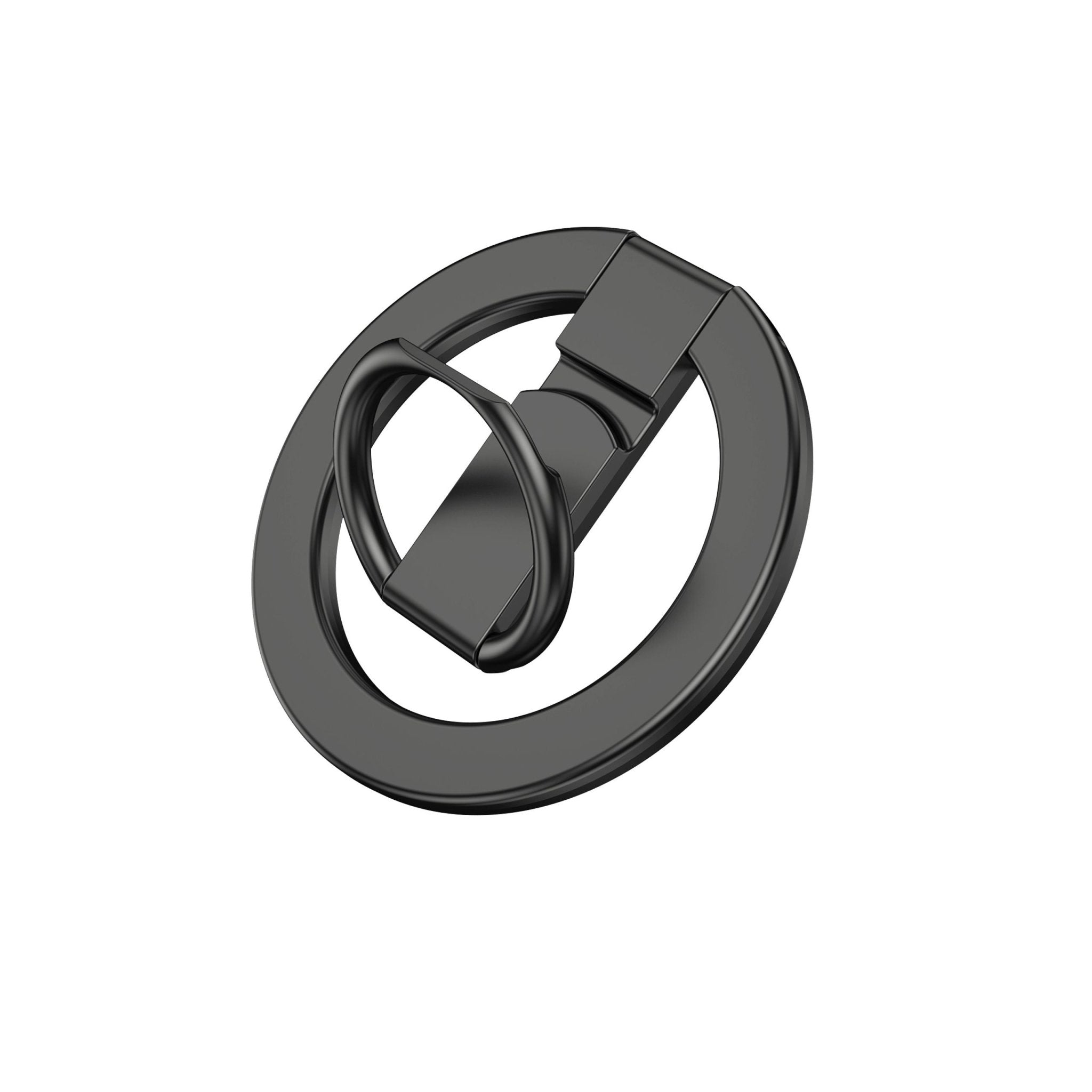 Magnetic Phone Grip