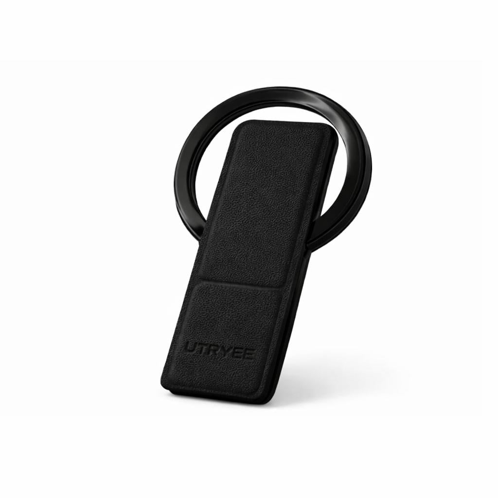 Magnetic Phone Grip and Stand