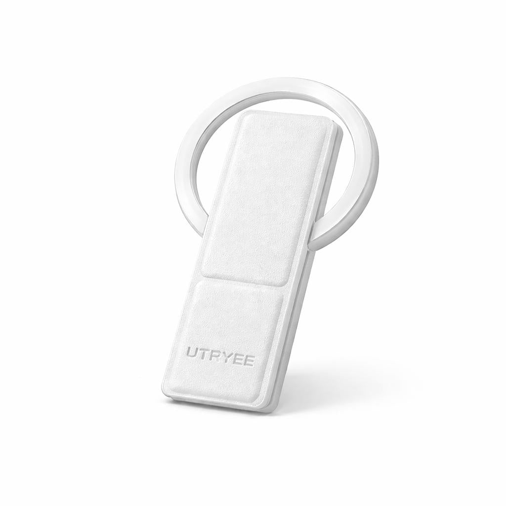 Magnetic Phone Grip and Stand