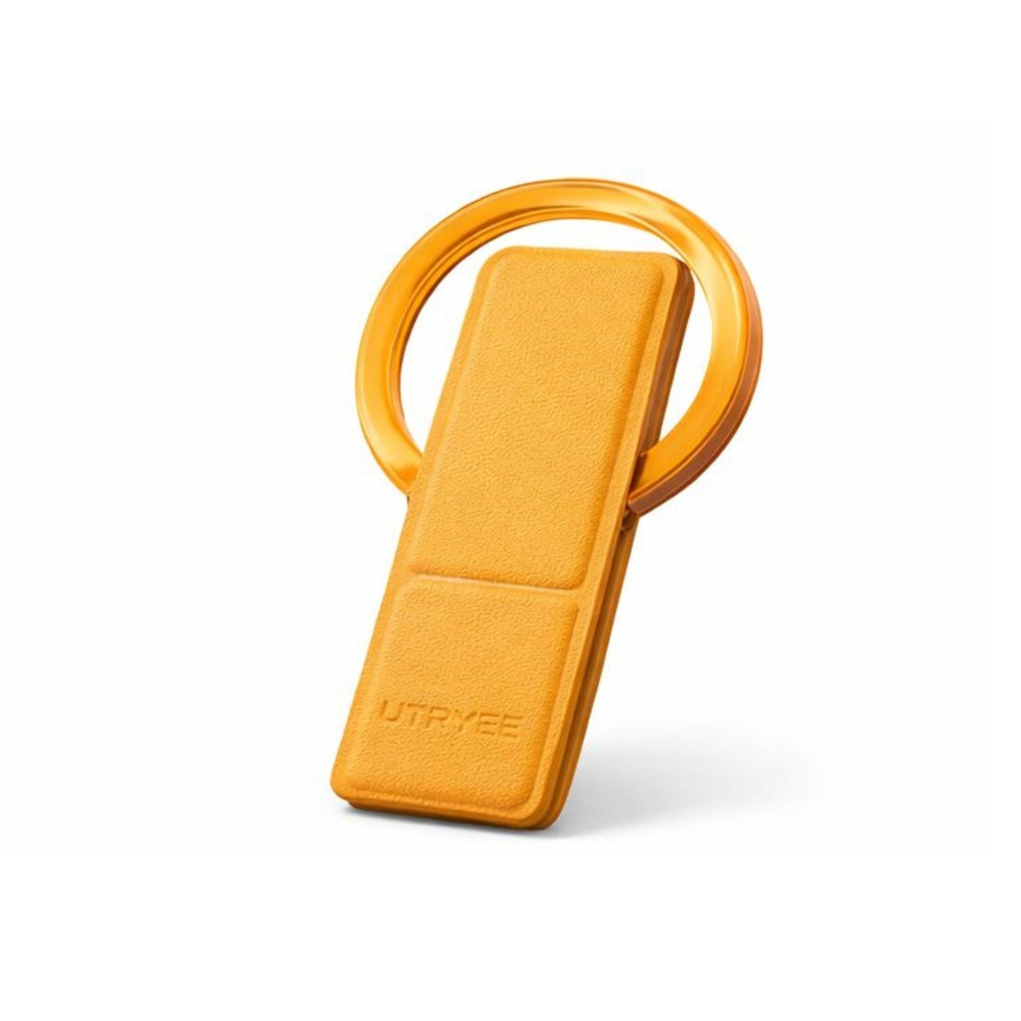 Magnetic Phone Grip and Stand