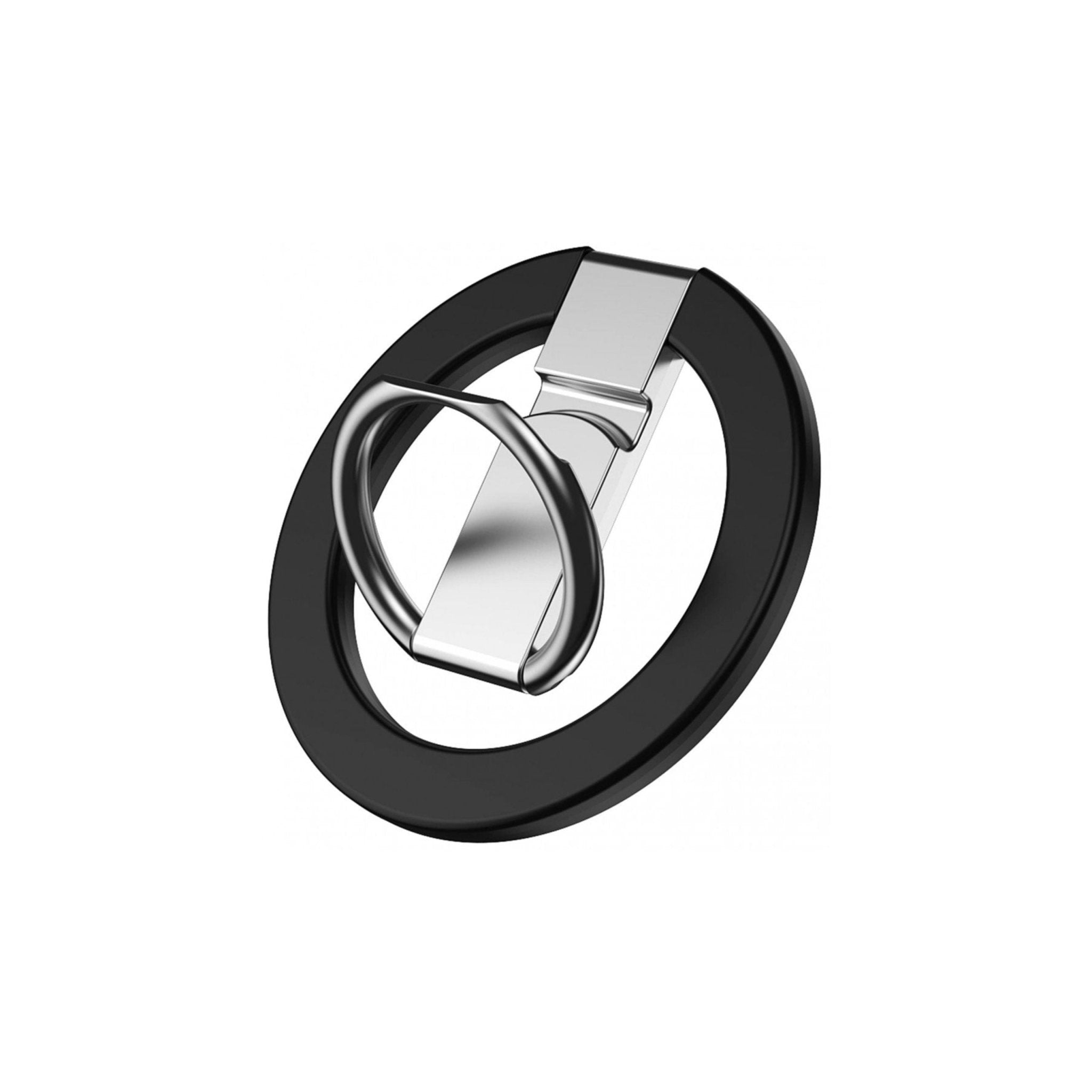 Magnetic Phone Grip