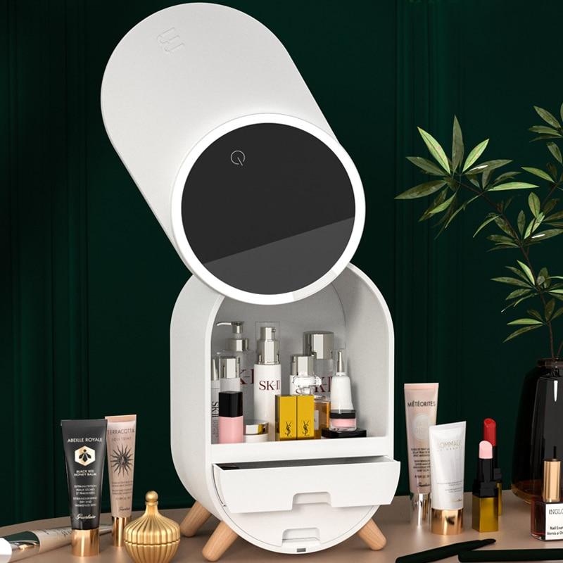 Makeup Magic Box Elfa M3