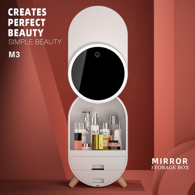 Makeup Magic Box Elfa M3