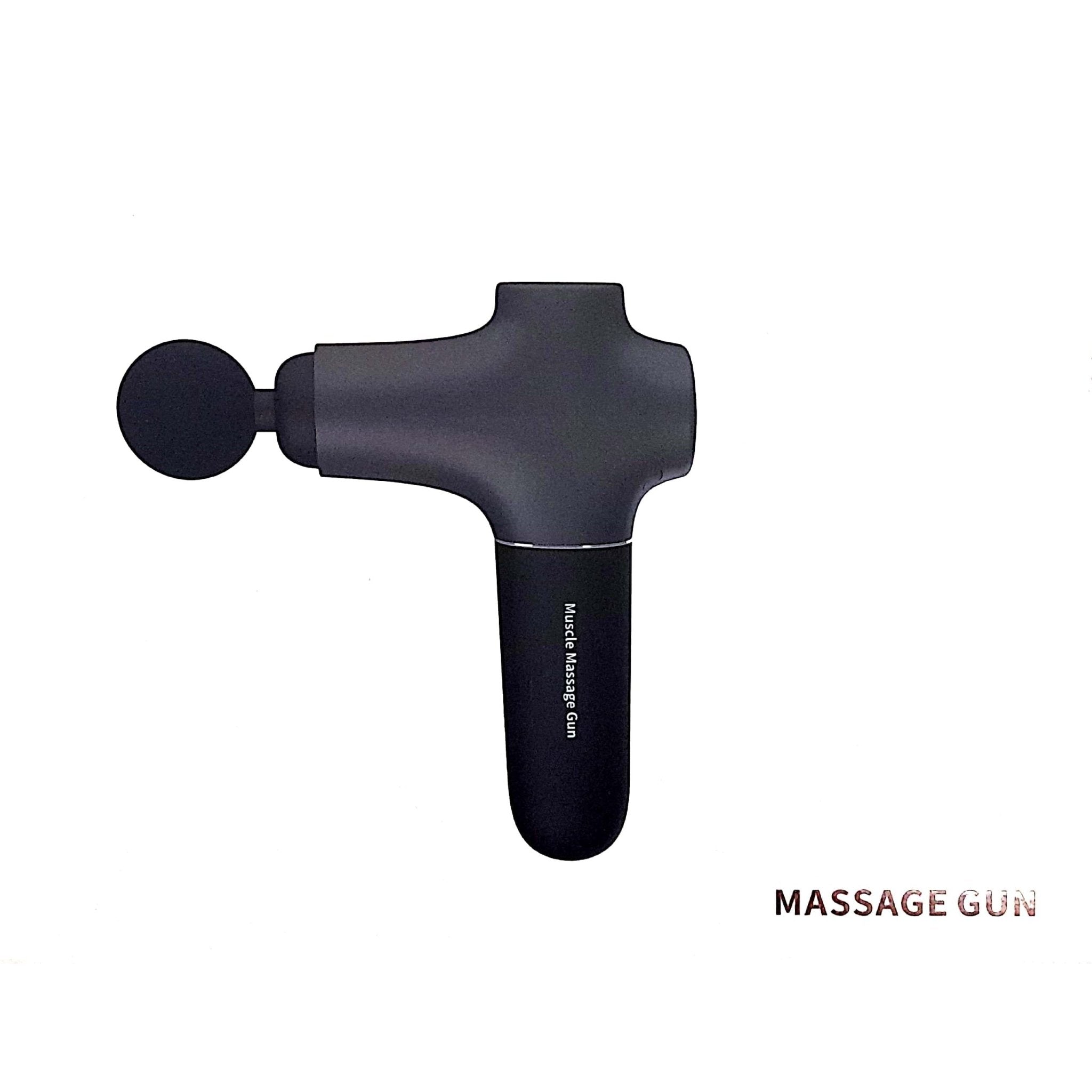 Massager Machine