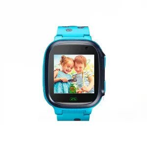 Meimi Smart Watch M1