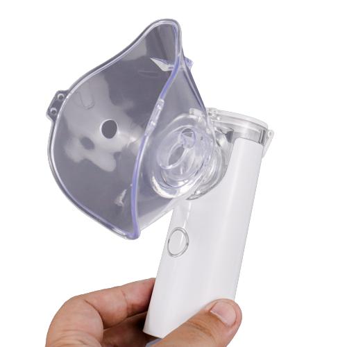 Mesh Nebulizer JSL-W301