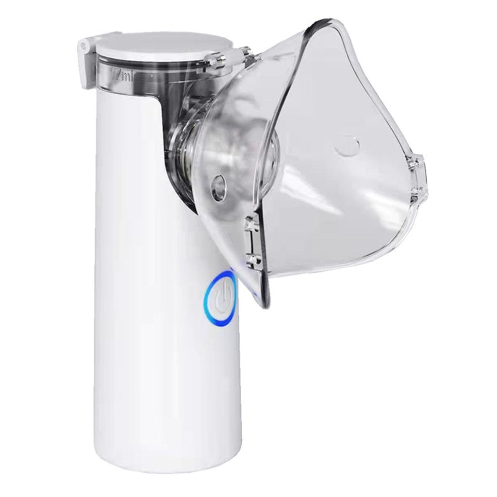 Mesh Nebulizer JSL-W301