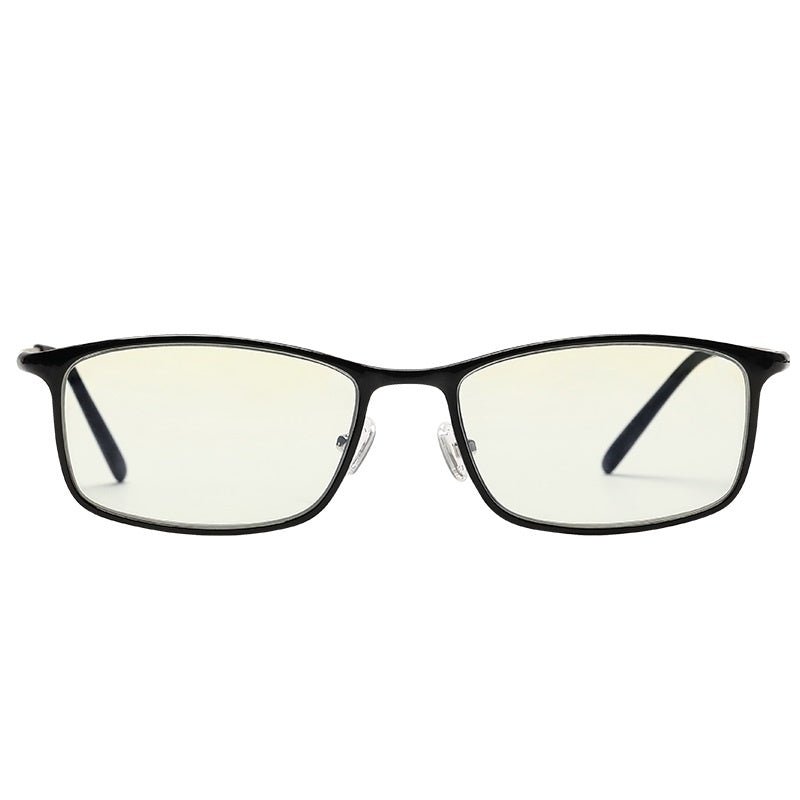 Mi Computer Glasses