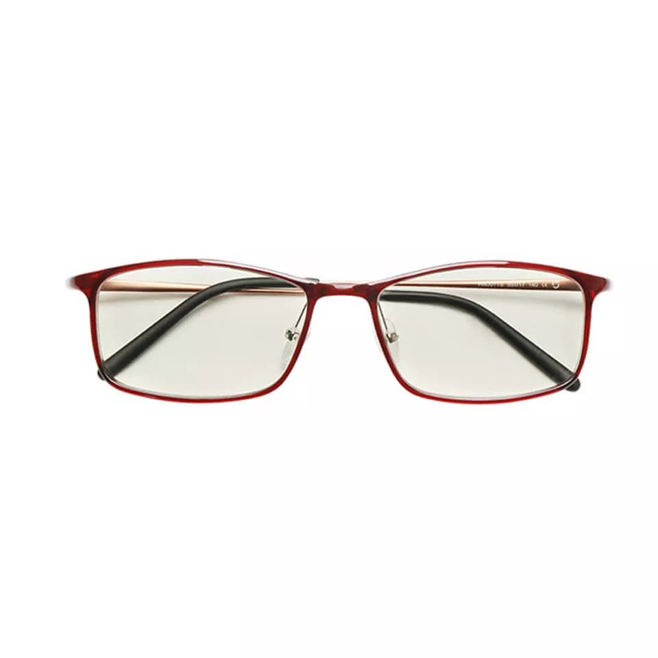 Mi Computer Glasses
