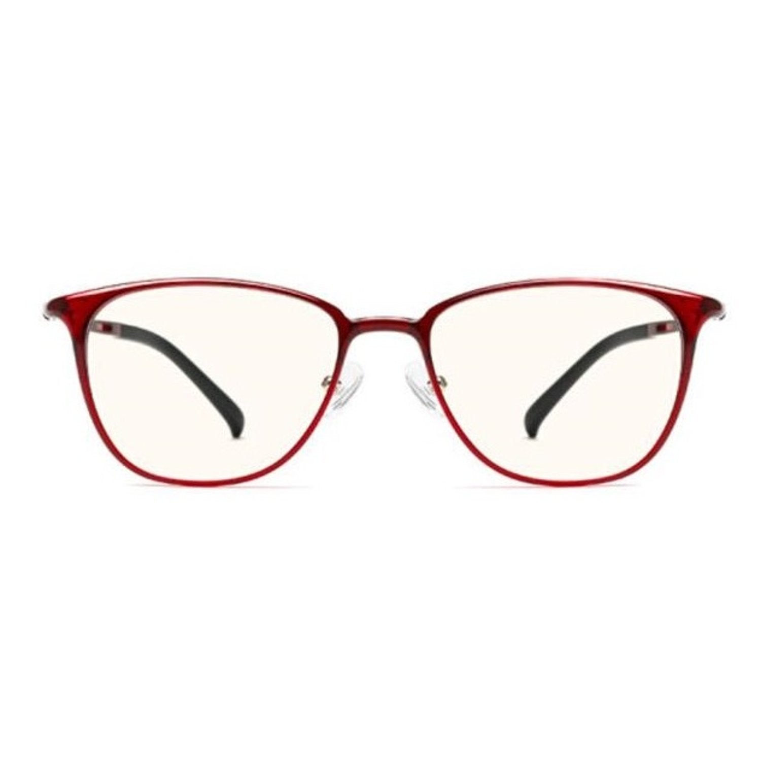 Mi Computer Glasses