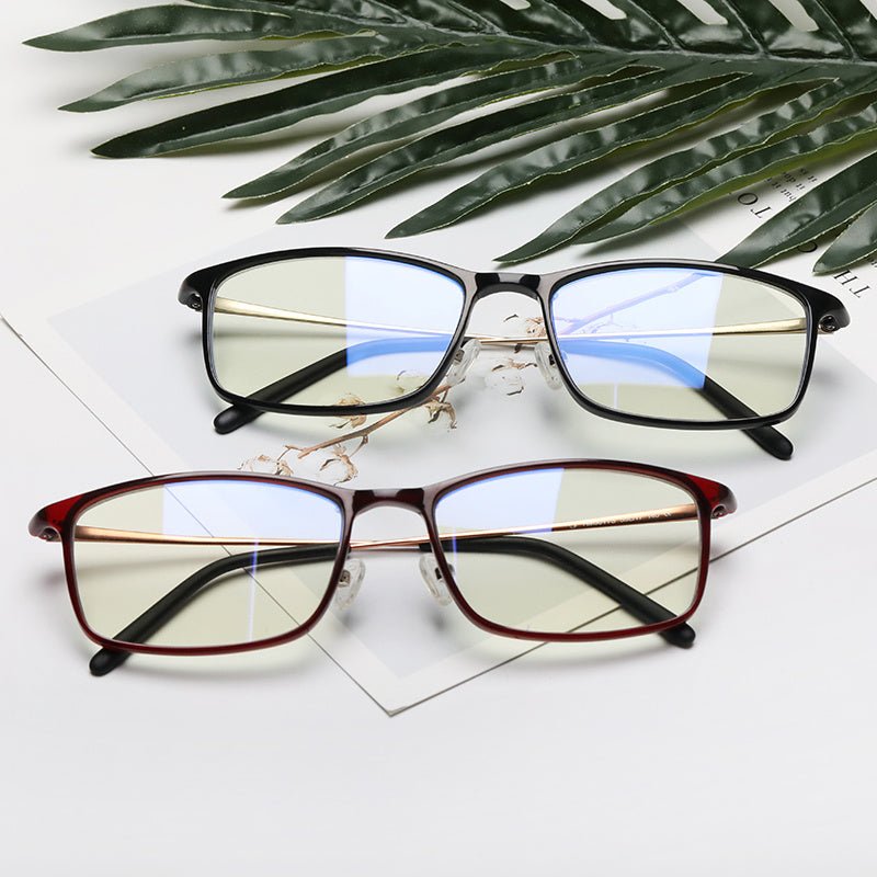 Mi Computer Glasses