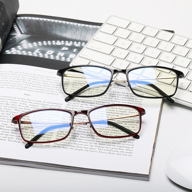 Mi Computer Glasses