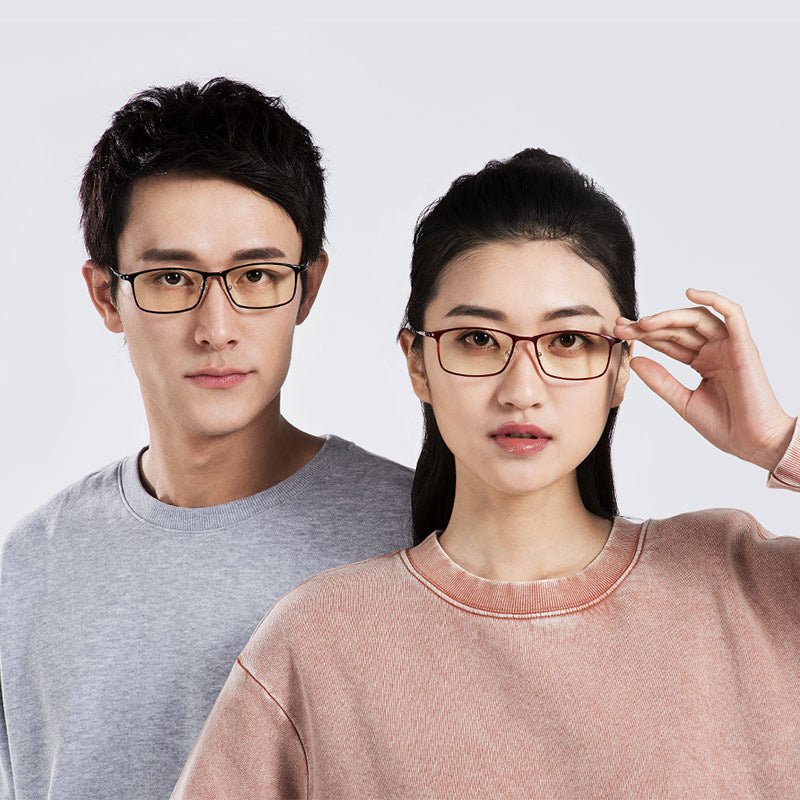 Mi Computer Glasses