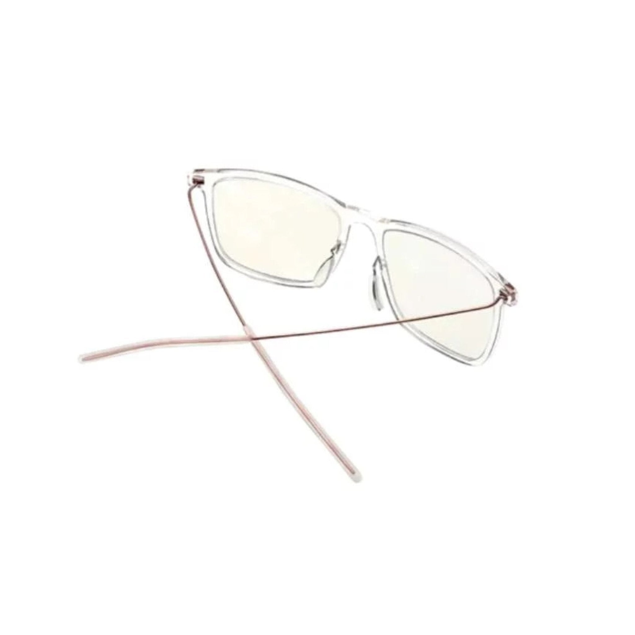 Mi Computer Glasses Pro 50% (Clear)
