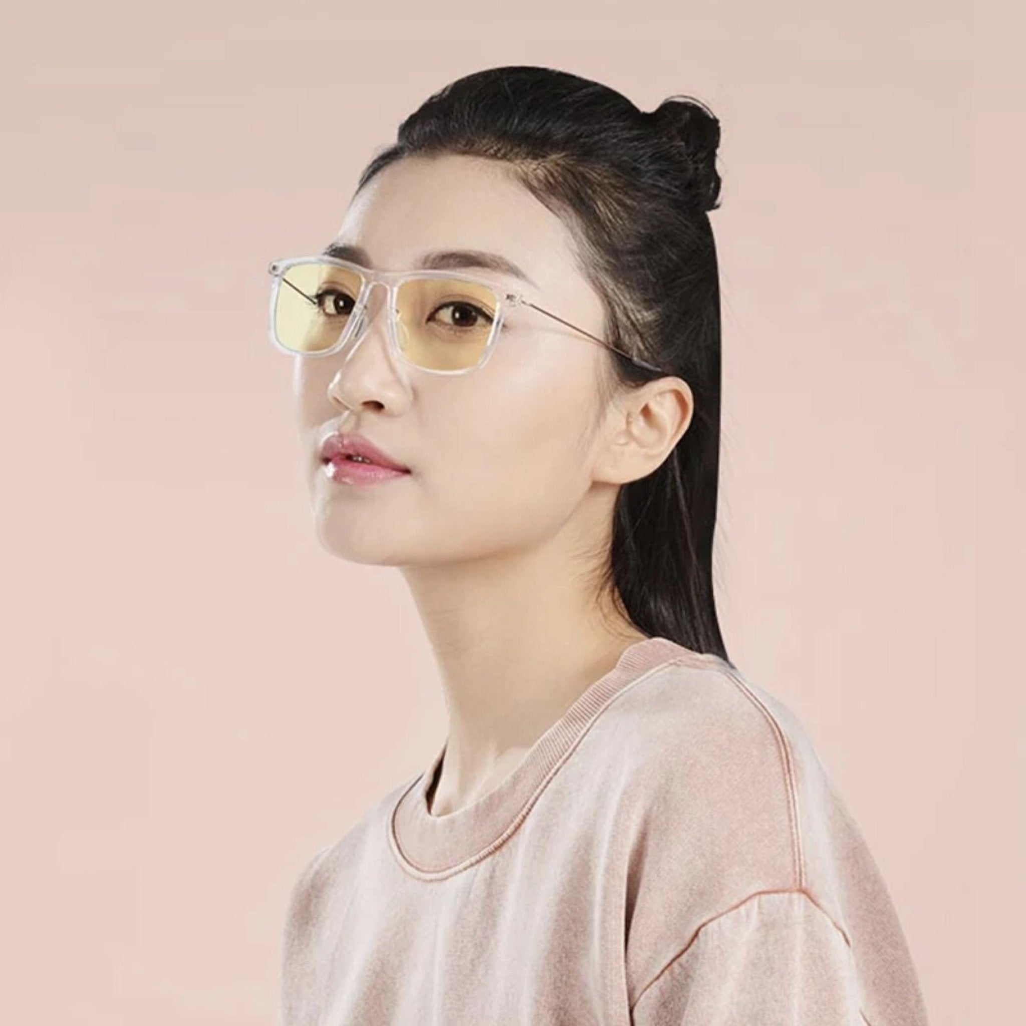 Mi Computer Glasses Pro 50% (Clear)
