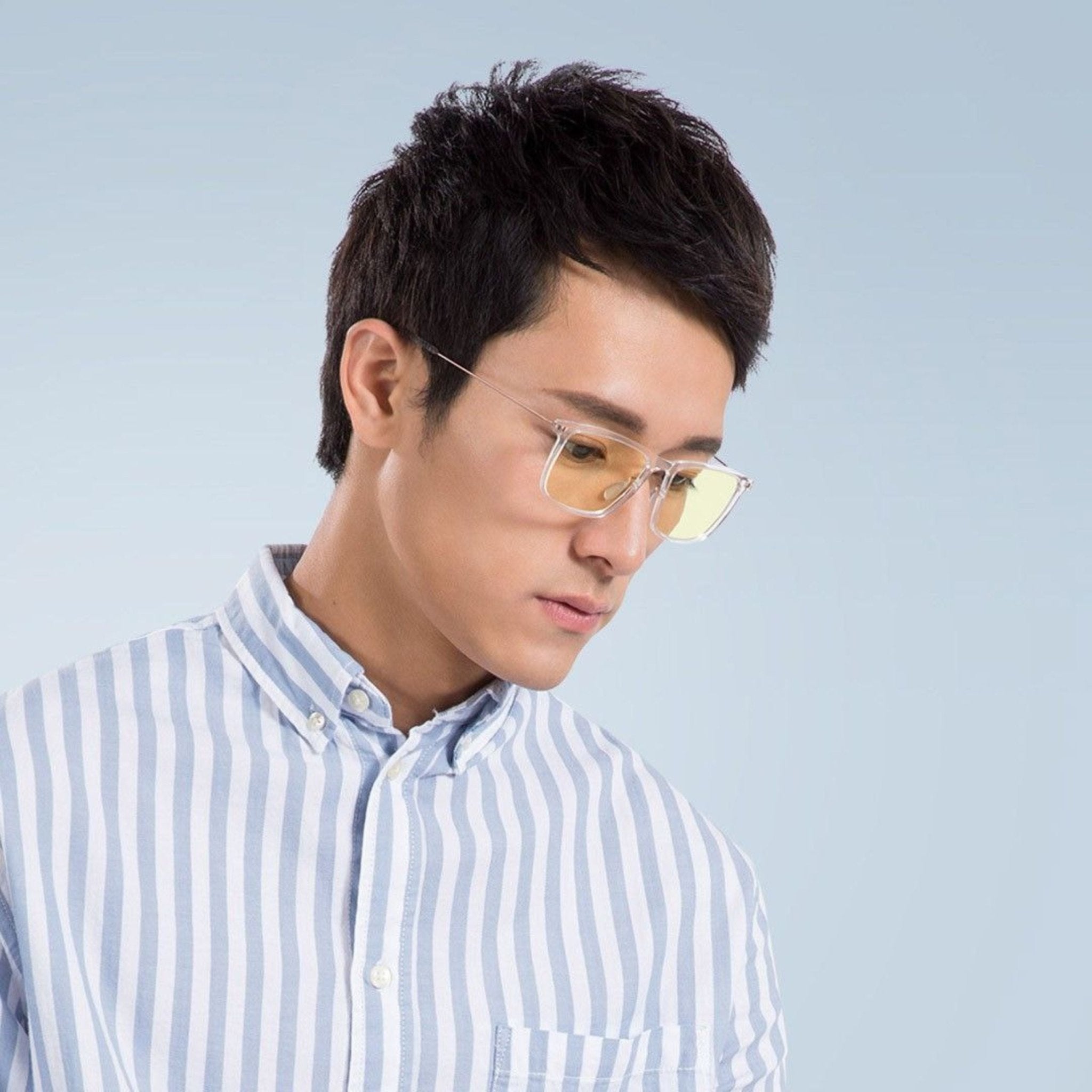Mi Computer Glasses Pro 50% (Clear)