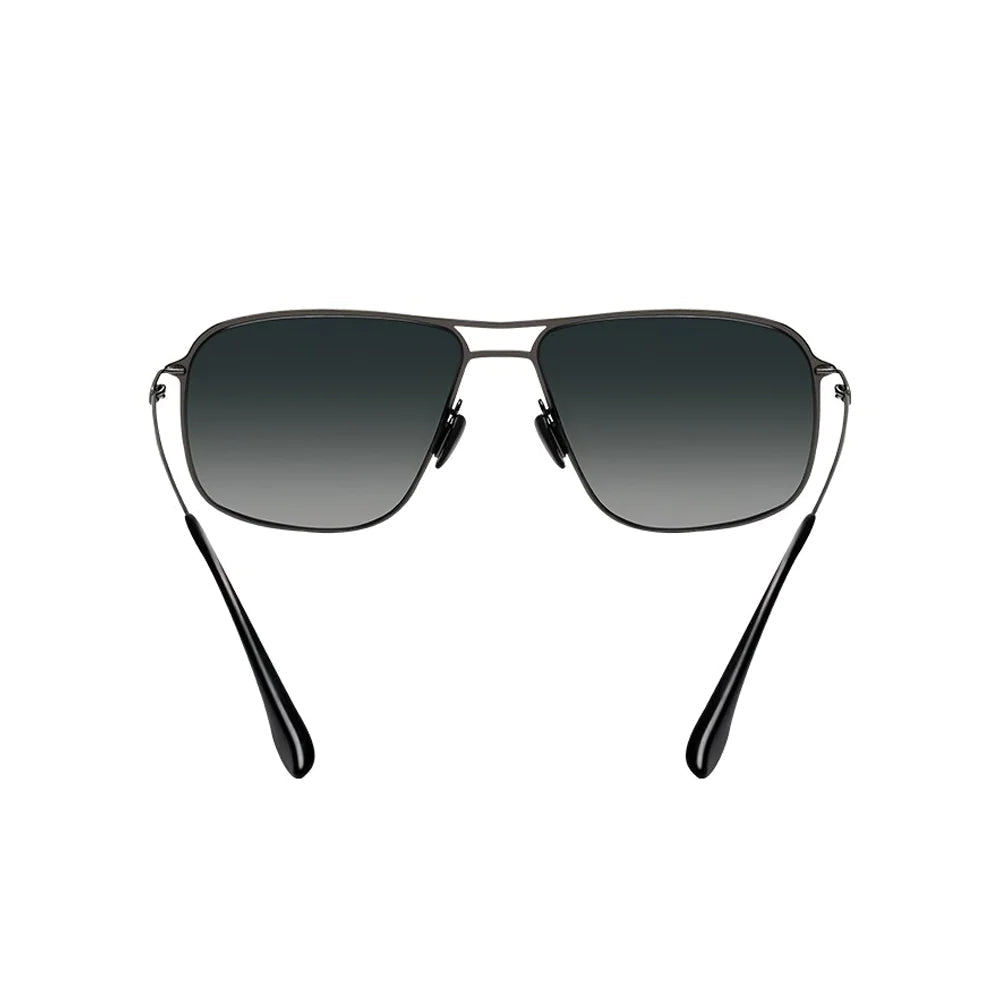 Mi Polarized Explorer Sunglasses Pro - Gunmetal