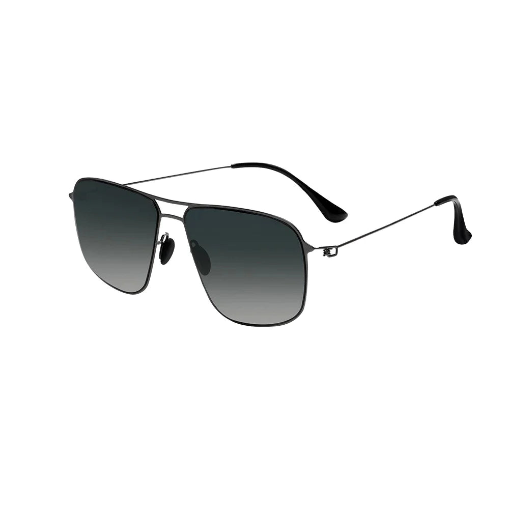 Mi Polarized Explorer Sunglasses Pro - Gunmetal