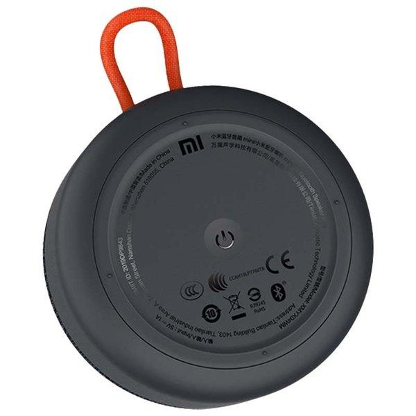 Mi Portable Bluetooth Speaker