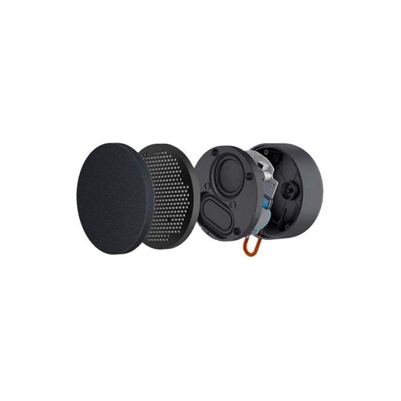 Mi Portable Bluetooth Speaker