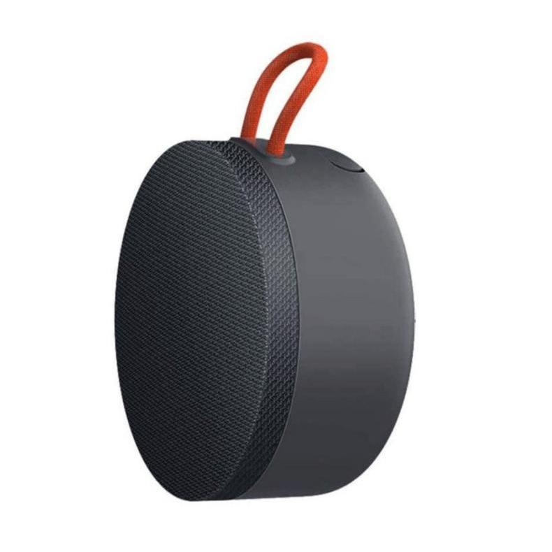 Mi Portable Bluetooth Speaker