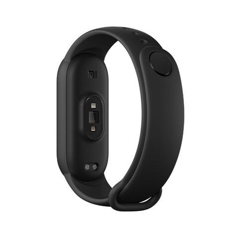 Mi Smart Band 5 Global