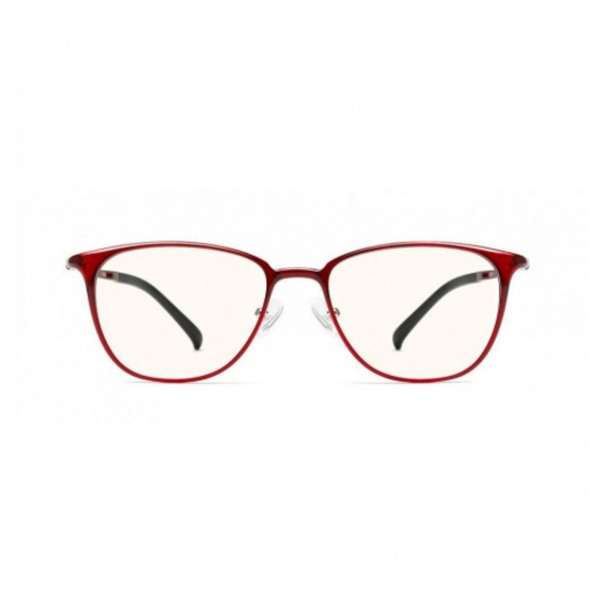 Mi TS Anti-Blu Sunglasses - Red