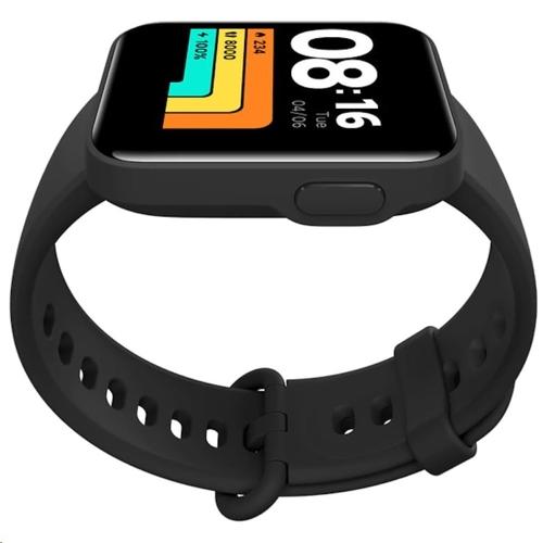 Mi Watch Lite (Black) Global