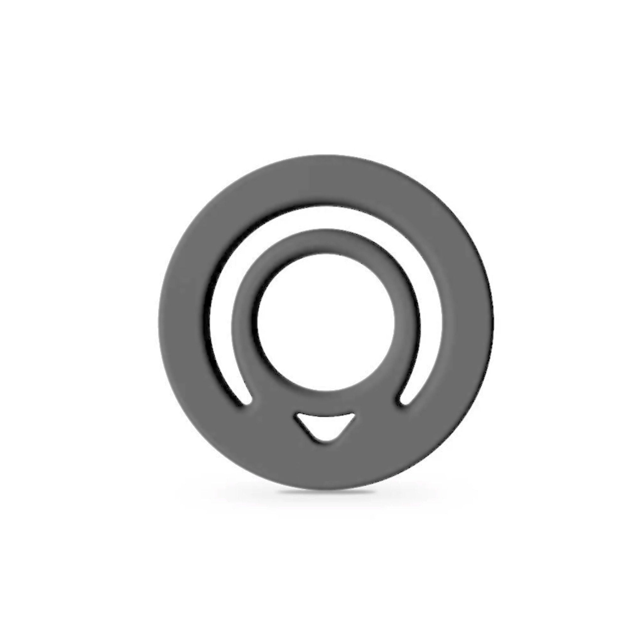 Mobile Phone Silcone Ring Holder