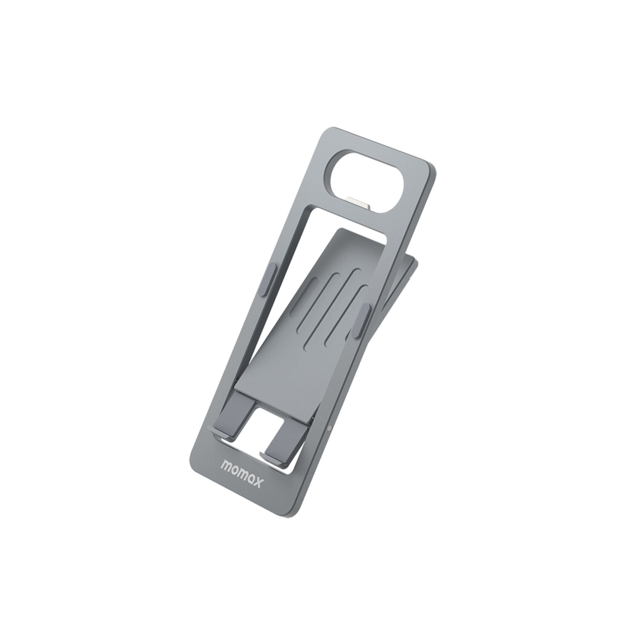 Momax Fold Stand Handy Phone Stand KH9E
