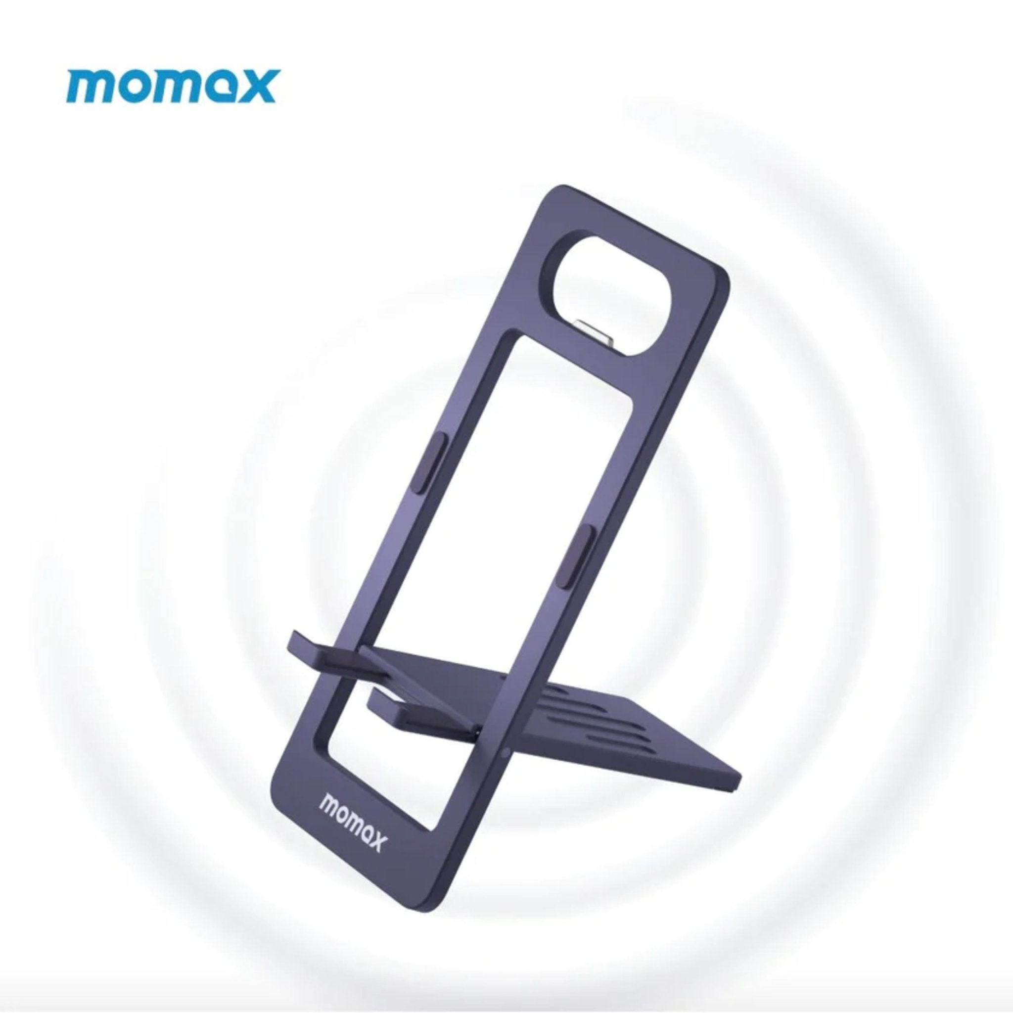 Momax Fold Stand Handy Phone Stand KH9E
